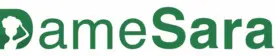 Damesara